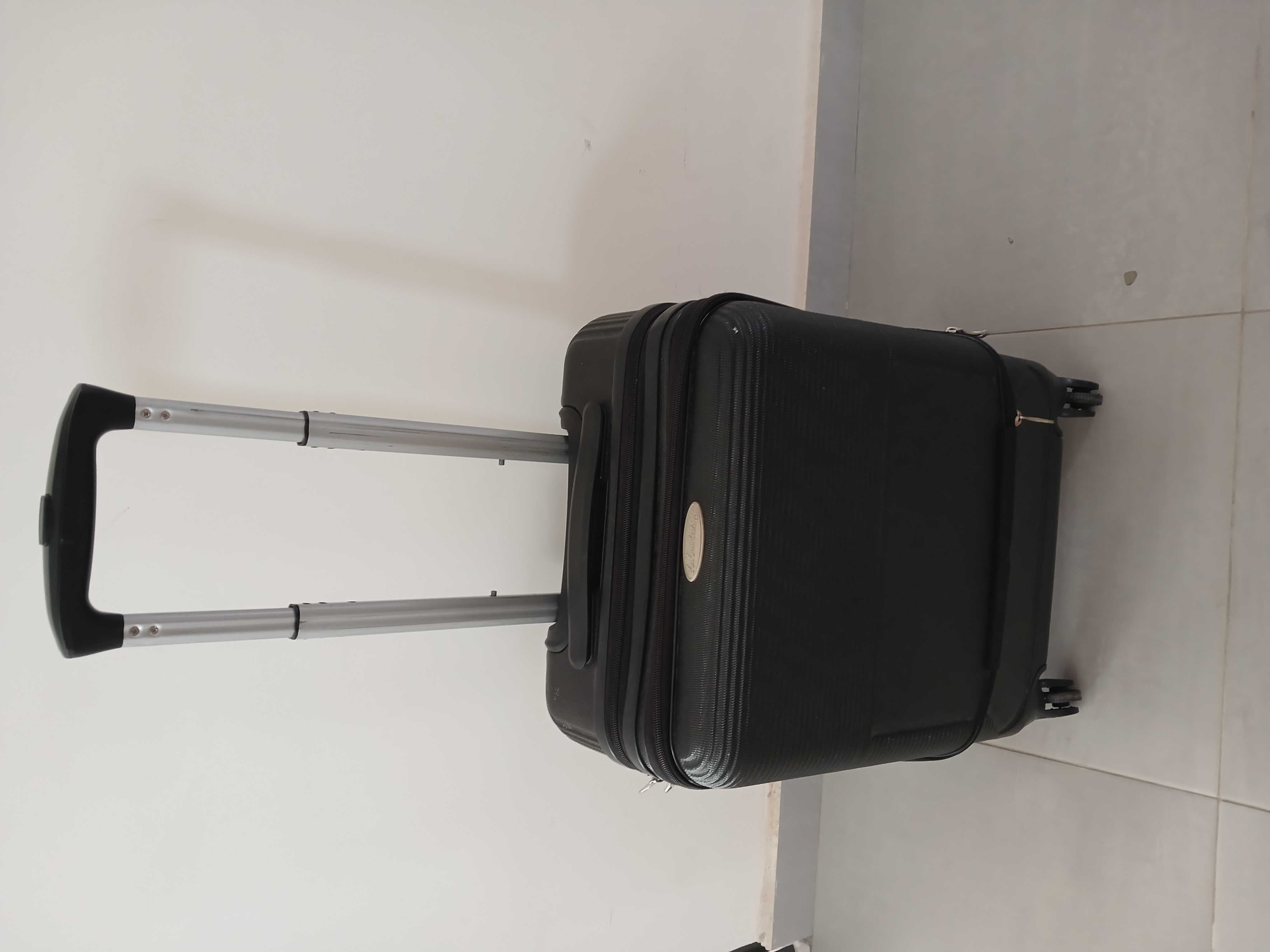 don de valise