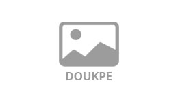 compte myneosurf