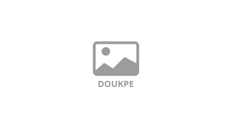 compte myneosurf