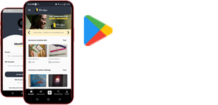 Doukpe