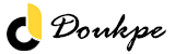 Doukpe