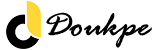 Brand ld - Bénin